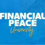 FPU Logo