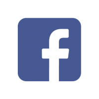 facebook logo